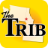Icon for www.lmtribune.com