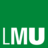 Icon for www.lmu.de