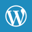 Icon for www.lnccoaching.com
