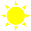 Icon for www.loadtheluggage.com