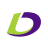 Icon for www.loandepot.com