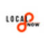 Icon for www.local8now.com