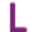Icon for www.locala.org.uk