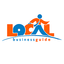 Icon for www.localbusinessguide.com.au