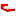 Icon for www.localfurnitureoutlet.com