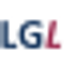 Icon for www.localgovernmentlawyer.co.uk