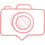 Icon for www.localgrapher.com