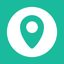 Icon for www.localmint.com