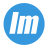 Icon for www.localmote.com