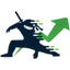 Icon for www.localrankninja.com