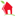 Icon for www.localschooldirectory.com