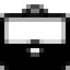 Icon for www.localsmall.business