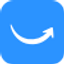 Icon for www.locate2u.com