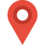 Icon for www.locatemyschool.com