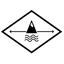 Icon for www.locationrebel.com