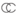 Icon for www.locations.californiaclosets.com