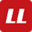 Icon for www.locksmithledger.com