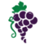 Icon for www.lodi.gov