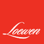 Icon for www.loewen.com