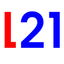 Icon for www.loewendenkmal21.ch