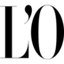 Icon for www.lofficielusa.com