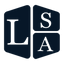 Icon for www.loftissteel.com