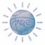 Icon for www.loganadamsnba.com
