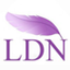 Icon for www.logandaily.com