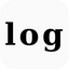 Icon for www.logcalculator.net