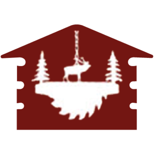 Icon for www.loghomeshoppe.com