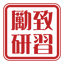 Icon for www.logic.edu.hk
