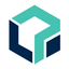 Icon for www.logicalposition.com