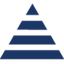 Icon for www.logicmanager.com