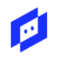 Icon for www.logicmonitor.com