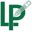 Icon for www.logicpublishers.com