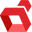 Icon for www.loginextsolutions.com
