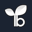 Icon for www.logobean.com
