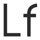 Icon for www.logofury.com