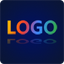 Icon for www.logoify.ai