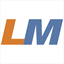 Icon for www.logomaker.com