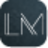 Icon for www.logomaker.net