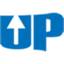 Icon for www.logoup.com