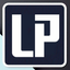 Icon for www.logpacker.com