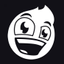 Icon for www.lolwot.com