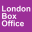 Icon for www.londonboxoffice.co.uk