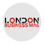 Icon for www.londonbusinessmag.co.uk