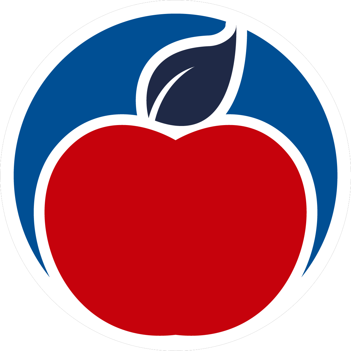 Icon for www.londonderry.org