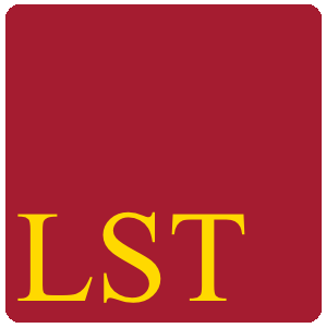 Icon for www.londonsciencetutors.com