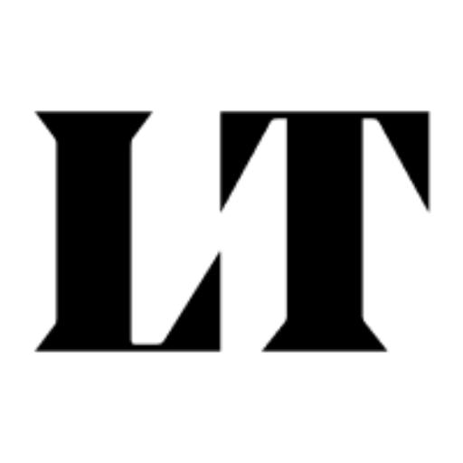 Icon for www.londontheatre.co.uk