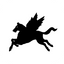 Icon for www.longcloseschool.co.uk